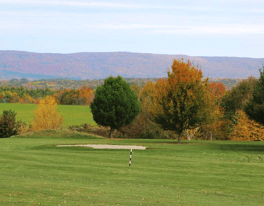 course-image