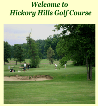 course-image