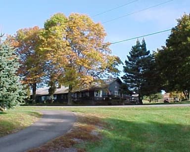 course-image