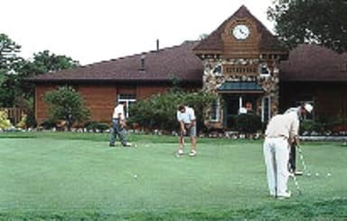 course-image