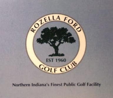 course-image