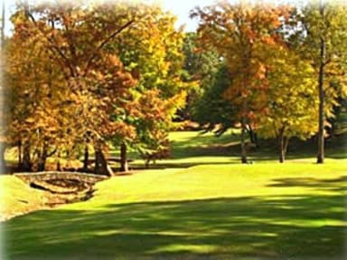 course-image