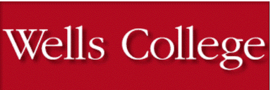course-image