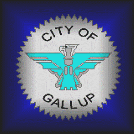course-image