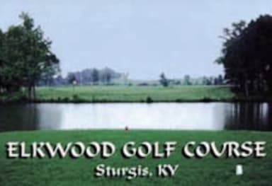 course-image