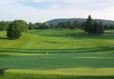 course-image