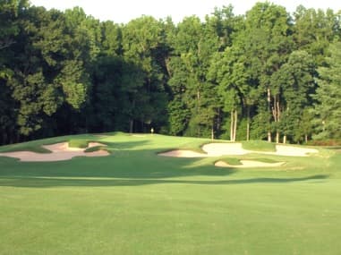 course-image