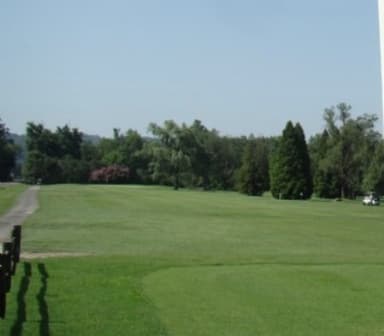 course-image