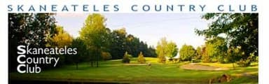 course-image