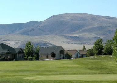 course-image