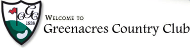 course-image