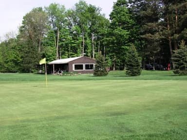 course-image