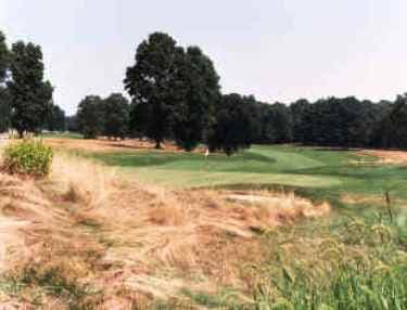 course-image