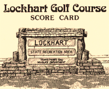 course-image