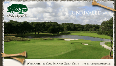 course-image