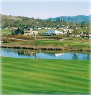 course image