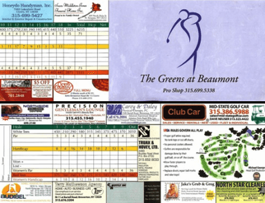 course-image