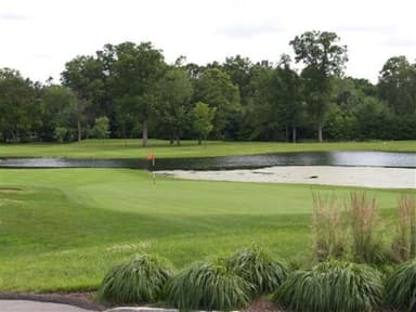 course-image