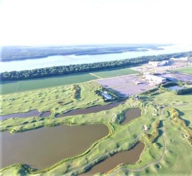 course-image