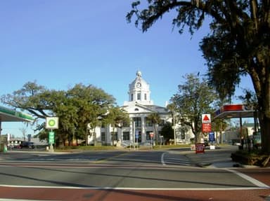 course-image