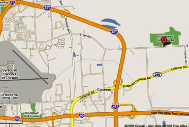 course-image