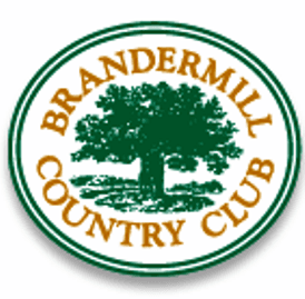 course-image