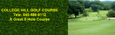 course-image