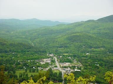 course-image