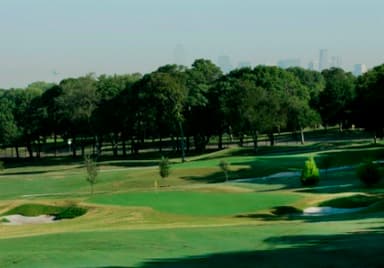course-image