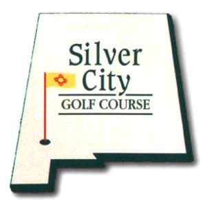course-image