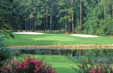 course-image