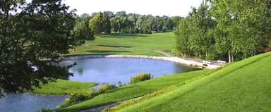 course-image