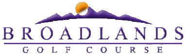 course-image