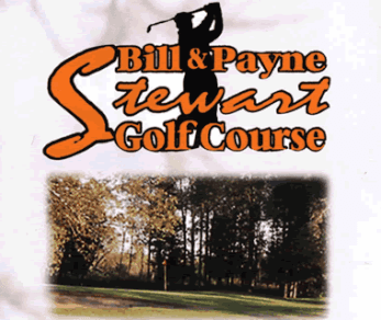 course-image
