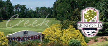 course-image