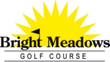 course-image