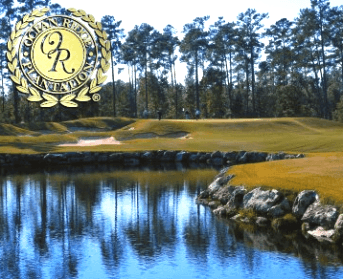 course-image