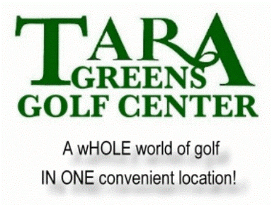 course-image