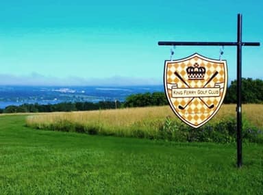 course-image