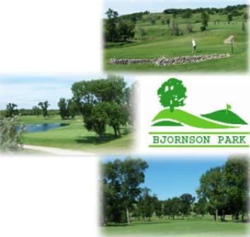 course-image