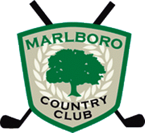 course-image
