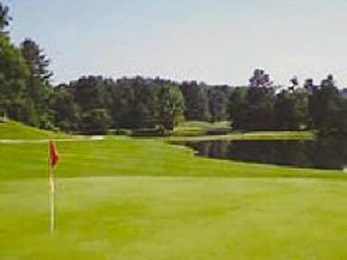 course-image