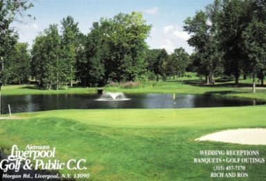 course-image