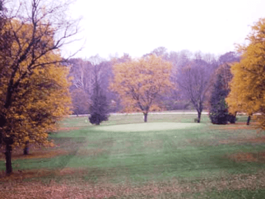 course-image