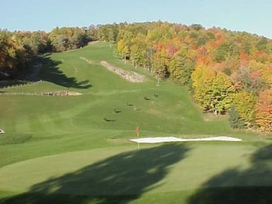 course-image
