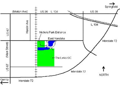 course-image