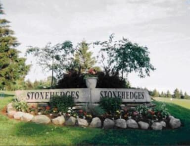 course-image