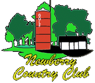 course-image