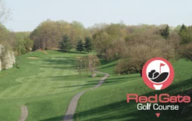 course-image