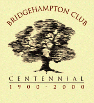 course-image